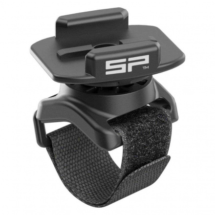 SP Universal Mount (53658836)