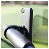SP Connect SP Universal Mount, N.v.t. (Afbeelding 3 van 3)