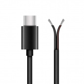 SP Wireless Charging battery cable (91479026) - N.v.t.