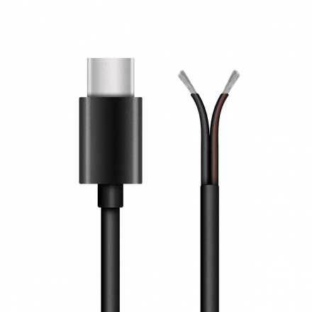 SP Wireless Charging battery cable (91479026)