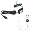 SP Connect SP Wireless Charging battery cable (91479026), N.v.t. (Afbeelding 2 van 3)