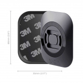 SP UNIVERSAL INTERFACE (53655983) - N.v.t.