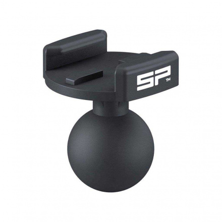SP Ballhead Mount