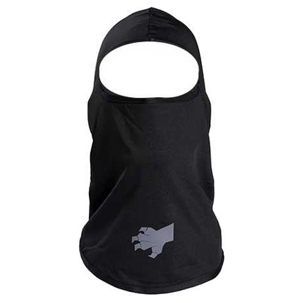 Claw Balaclava