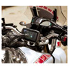 TomTom Rider 550 World, N.v.t. (Afbeelding 5 van 6)