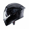 Caberg Drift Evo Carbon Pro, Zwart (Afbeelding 2 van 6)