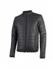 SECA Warm Thermojas, Antraciet (Afbeelding 2 van 4)