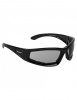 SECA Triumphant Glasses UV400, Zwart (Afbeelding 2 van 2)