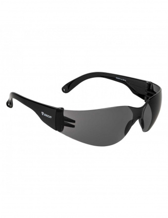 SECA Rider Glasses UV400, Zwart (2 van 2)