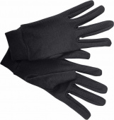 iXS Thermo Glove HANDS - Zwart