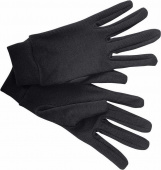 IXS Onderhandschoenen