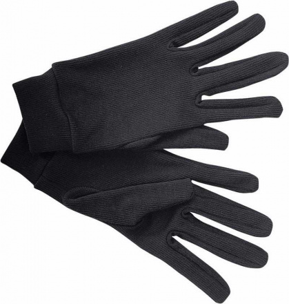 Thermo Glove HANDS - Zwart