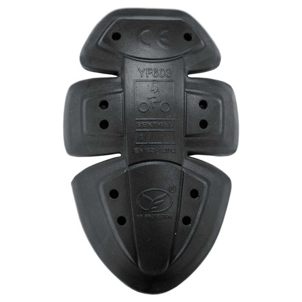 iXS Shoulder, Elbow and Knee Protector YF 603