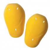 iXS Schouder, Elleboog, Knie Protector SCL-2 - Geel