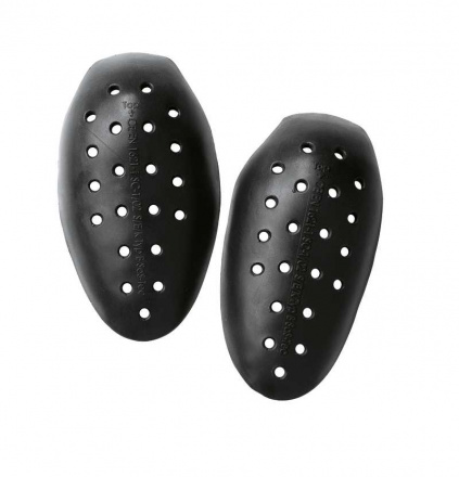 iXS Shoulder, Elbow and Knee Protector SC1/02 - Geel