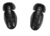 iXS Gladiator Velcro Protector 00