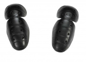 iXS Gladiator Velcro Protector 00 - N.v.t.