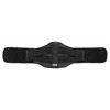 iXS Kidney Belt DRY LEX BELT 2