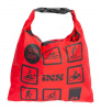IXS iXS Waterproofed innerbag-set 1.0 red (X92601-004-00), Rood (Afbeelding 1 van 3)