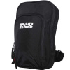 IXS iXS Leg Bag Emilio 2.0, Zwart (Afbeelding 1 van 2)