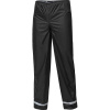 IXS iXS Rain pant Light black, Zwart (Afbeelding 1 van 5)