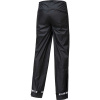 IXS iXS Rain pant Light black, Zwart (Afbeelding 2 van 5)