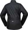 IXS iXS Rain jacket women Ligny, Zwart (Afbeelding 2 van 2)