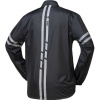 IXS iXS Rain jackett Light black, Zwart (Afbeelding 2 van 5)