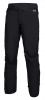 IXS iXS Tour Membran Inner Pants GTX 1.0, Zwart (Afbeelding 1 van 2)
