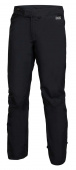 iXS Tour Membran Inner Pants GTX 1.0 - Zwart