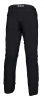 IXS iXS Tour Membran Inner Pants GTX 1.0, Zwart (Afbeelding 2 van 2)
