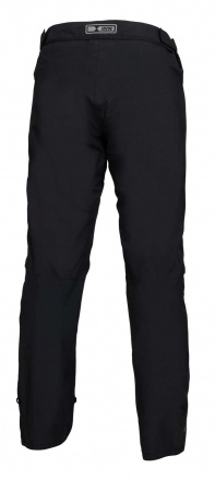 IXS iXS Tour Membran Inner Pants GTX 1.0, Zwart (2 van 2)