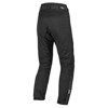 IXS iXS Tour pant Laminat-ST-Plus, Zwart (Afbeelding 2 van 5)