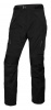 IXS iXS Tour Pants ST-Plus, Zwart (Afbeelding 1 van 2)