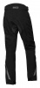 IXS iXS Tour Pants ST-Plus, Zwart (Afbeelding 2 van 2)