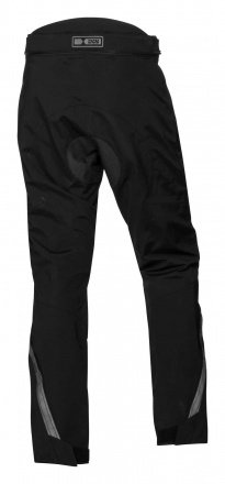 IXS iXS Tour Pants ST-Plus, Zwart (2 van 2)