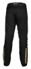 IXS iXS Pants Tour Women Classic-GTX, Zwart (Afbeelding 2 van 5)