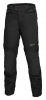 IXS iXS Pants Tour Classic-GTX (X64010), Zwart (Afbeelding 1 van 5)