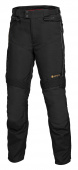 iXS Classic-GTX Tour Motorbroek - Zwart