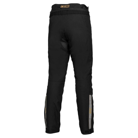 IXS iXS Classic-GTX Tour Motorbroek, Zwart (2 van 5)