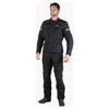 IXS iXS Classic-GTX Tour Motorbroek, Zwart (Afbeelding 3 van 5)