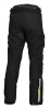 IXS iXS Pants Tour Adventure-GTX, Zwart (Afbeelding 2 van 5)