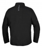 IXS iXS Team Jacket Micro-Zip 1.0, Zwart (Afbeelding 2 van 2)