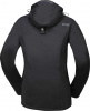 IXS iXS Classic women jacket Elora-ST-Plus, Zwart (Afbeelding 2 van 2)