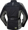 IXS iXS Tour jacket Laminat-ST-Plus, Zwart-Grijs (Afbeelding 2 van 2)