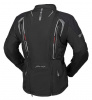 IXS iXS Jacket Tour Flex-ST, Zwart (Afbeelding 2 van 5)