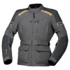 IXS iXS Jacket Tour Master-GTX, Grijs-Antraciet (Afbeelding 1 van 2)