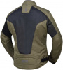 IXS iXS Classic jacket Evo-Air, Olijfgroen-Zwart (Afbeelding 2 van 5)