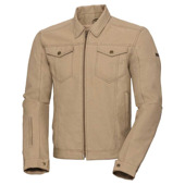 iXS Classic Jacket Duck - Beige
