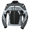 IXS iXS Jacket Sport RS-700-AIR carbon grey, Grijs (Afbeelding 1 van 5)